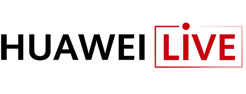 live info logo