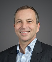 Hervé Suquet