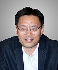 单志广