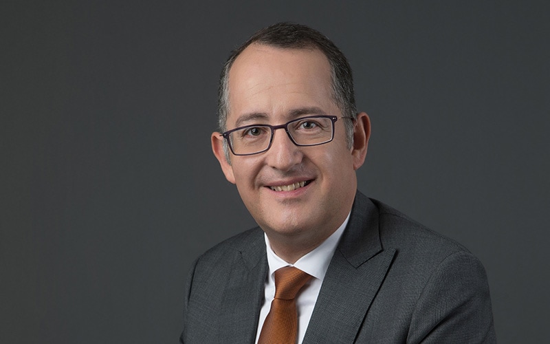 02 Denis Depoux