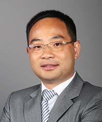 Zhang Yelai