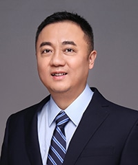 王凌风,AI,盘古大模型
