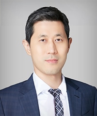 Jia Yongli