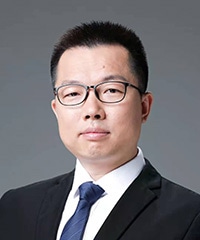 田辉