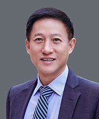 唐晓军
