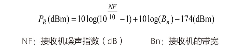 工业软件,工业互联网