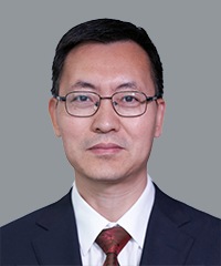 唐雄燕