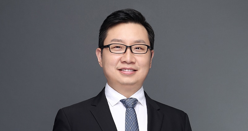 Yue Kun