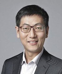 李泓锟