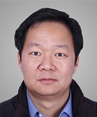 强斌