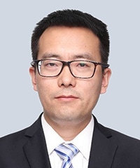 吴日海