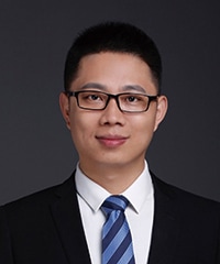 王浩明