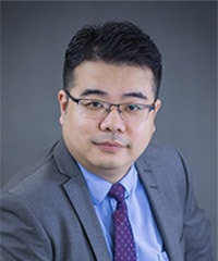 姜旭冬