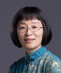 张海懿