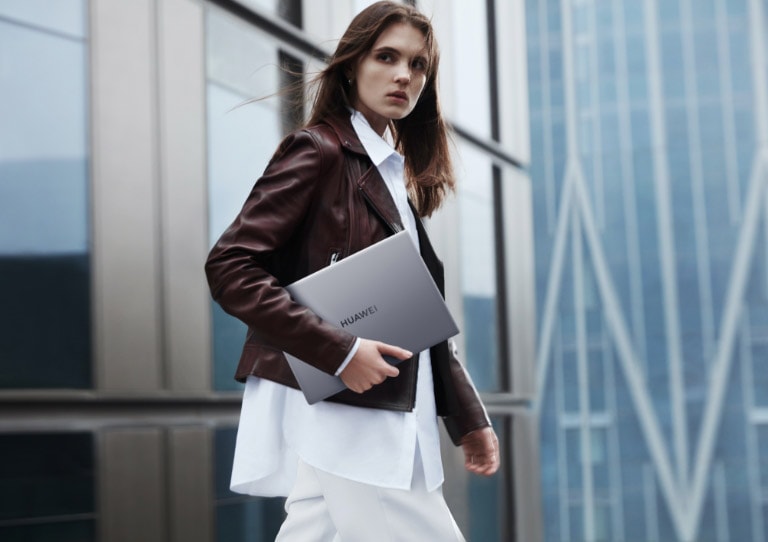 1 matebook x pro 2022 m2