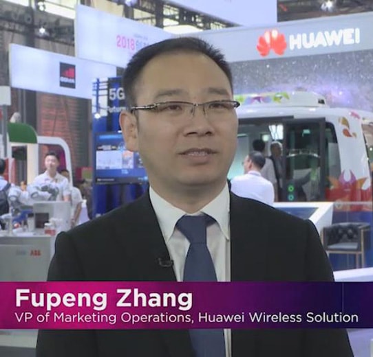 1 mwcs2018 cloud vr cv