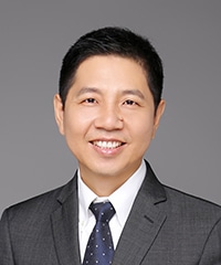 王雷