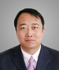 潘伟