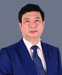 蔡伟文