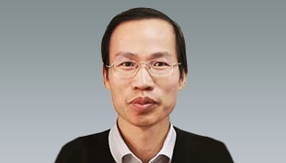10Speakerlihuabiao
