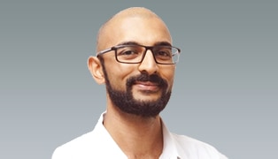 11 SpeakerAdityaGangadharan