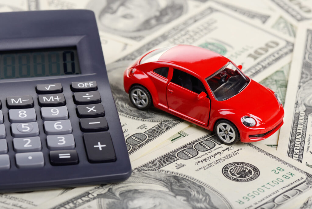 car loan repayment calculator car loan repayment calculator