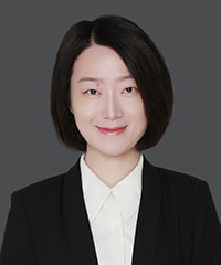 张寒