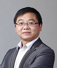 OTN,云光网络