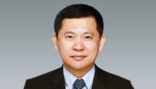 12 Speakerxiangwei