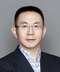 王顶