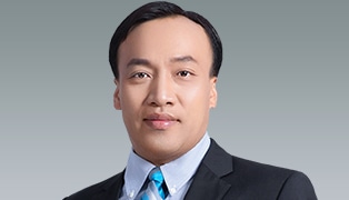 13Speakerzhangbaofeng