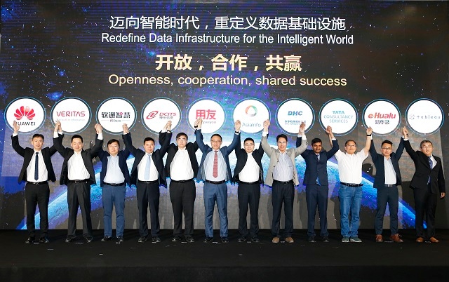 Group Photo