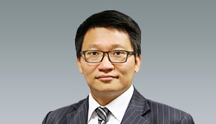 2 Edward Chan