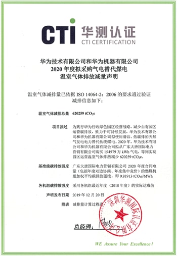 environment protection