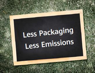 environment protection