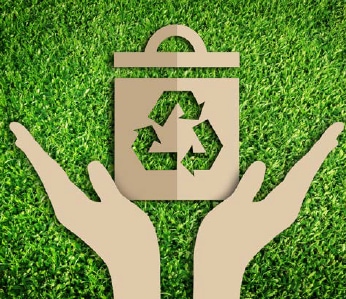 environment protection
