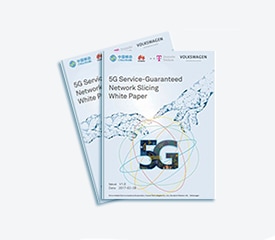 5f service guranteed cv 275