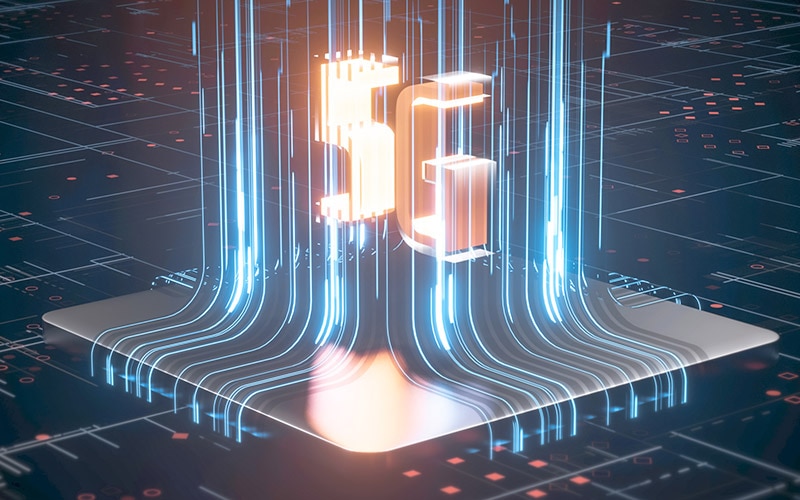 5g 1