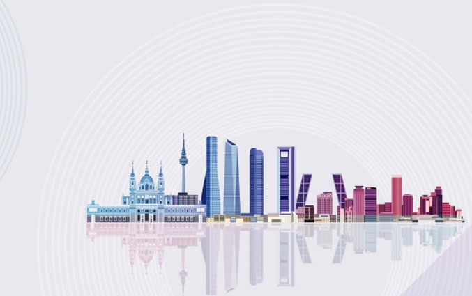 5g core banner