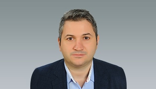 6 Murat Akn