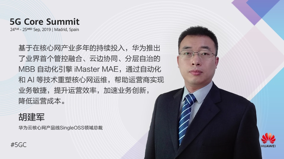 6 Hu Jianjun CN
