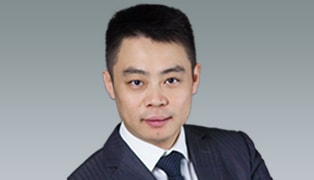 8 Speakerpenghonghua