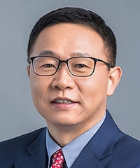 汪涛