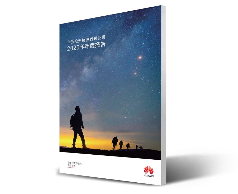 annual report cv cn