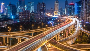 atlas shenzhen transportation ai