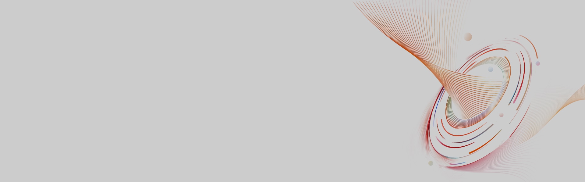 banner 2