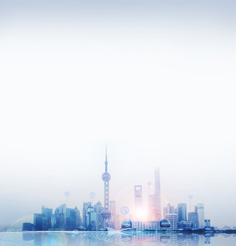 banner m