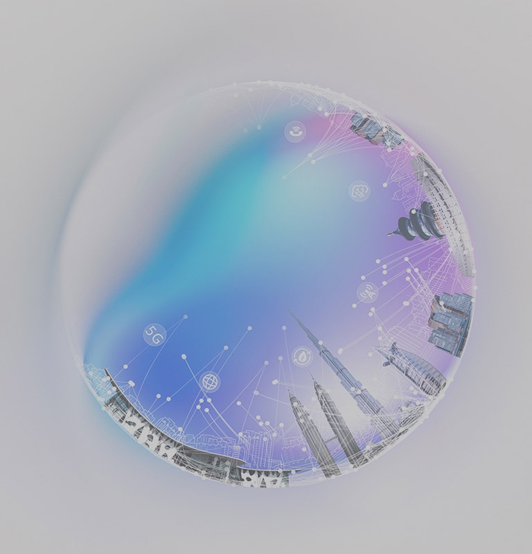 banner m2
