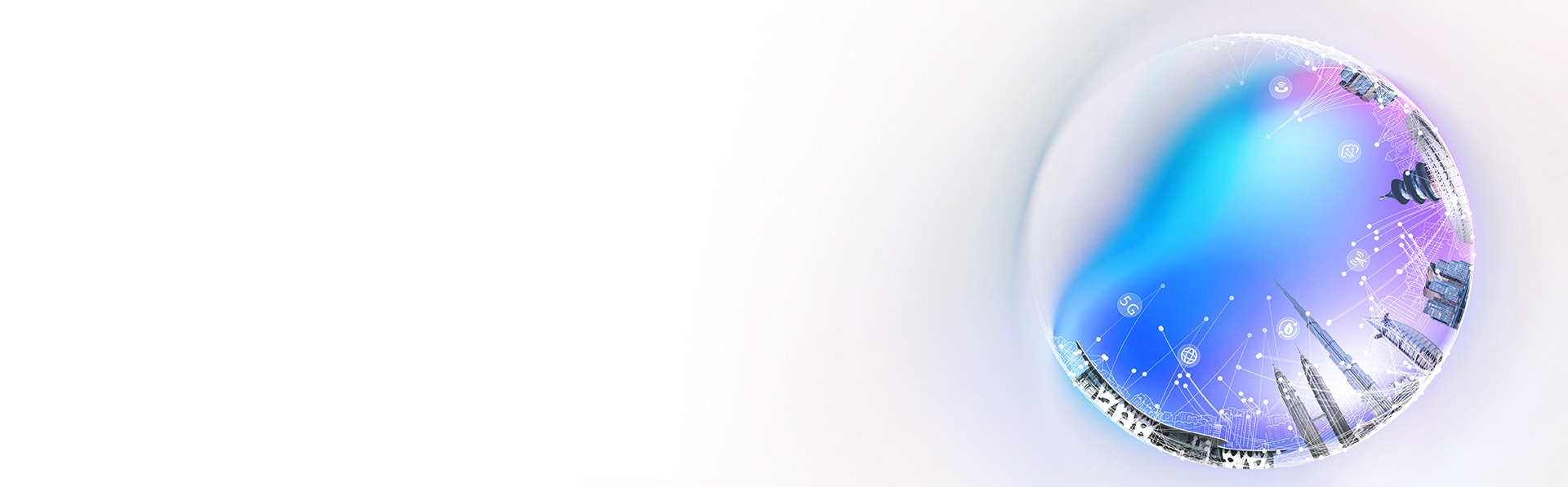 banner2