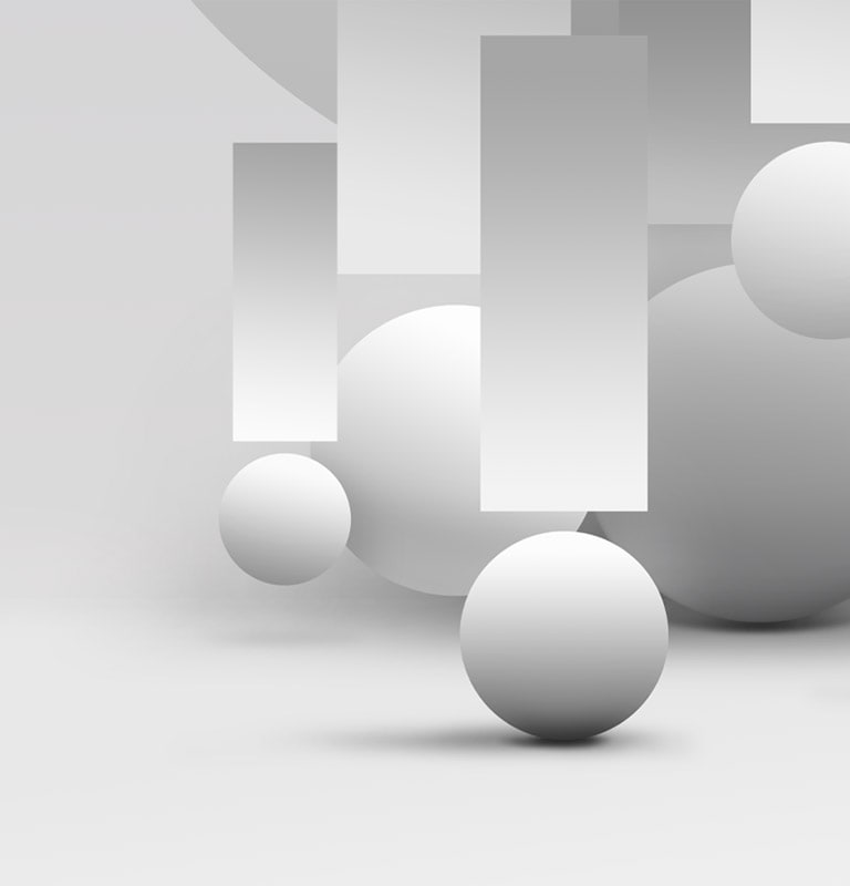 banner m